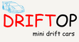Driftop